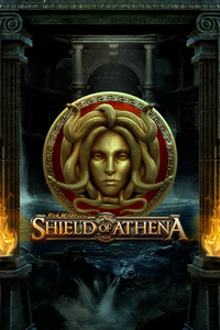 shieldofathena